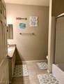 5250 Rainbow Boulevard - Photo 3