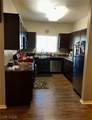 5250 Rainbow Boulevard - Photo 4