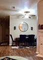 5250 Rainbow Boulevard - Photo 6