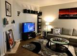 5250 Rainbow Boulevard - Photo 7