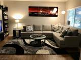 5250 Rainbow Boulevard - Photo 8