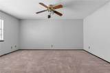 4914 Mozart Drive - Photo 10