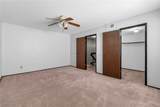 4914 Mozart Drive - Photo 11