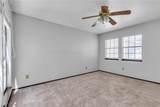 4914 Mozart Drive - Photo 13