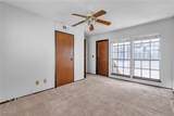 4914 Mozart Drive - Photo 14