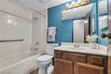 4914 Mozart Drive - Photo 15