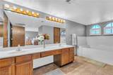 4914 Mozart Drive - Photo 16
