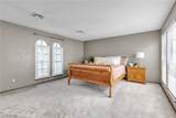 4914 Mozart Drive - Photo 17