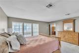4914 Mozart Drive - Photo 18