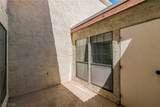 4914 Mozart Drive - Photo 19