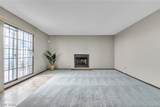 4914 Mozart Drive - Photo 2