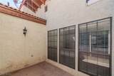 4914 Mozart Drive - Photo 20