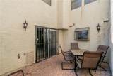 4914 Mozart Drive - Photo 22