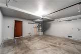 4914 Mozart Drive - Photo 23