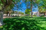 4914 Mozart Drive - Photo 24