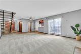 4914 Mozart Drive - Photo 3