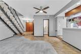 4914 Mozart Drive - Photo 4