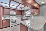 4914 Mozart Drive - Photo 5