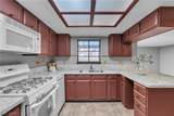 4914 Mozart Drive - Photo 6