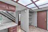 4914 Mozart Drive - Photo 7