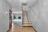 4914 Mozart Drive - Photo 8