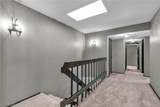 4914 Mozart Drive - Photo 9