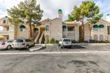 2251 Wigwam Parkway - Photo 1