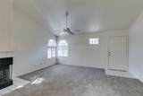 2251 Wigwam Parkway - Photo 10