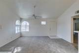 2251 Wigwam Parkway - Photo 11