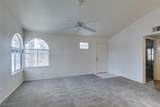 2251 Wigwam Parkway - Photo 12
