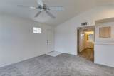 2251 Wigwam Parkway - Photo 13