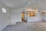 2251 Wigwam Parkway - Photo 14