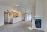 2251 Wigwam Parkway - Photo 15