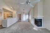 2251 Wigwam Parkway - Photo 16