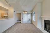 2251 Wigwam Parkway - Photo 18