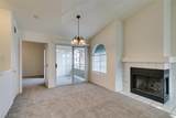 2251 Wigwam Parkway - Photo 19