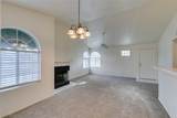 2251 Wigwam Parkway - Photo 21