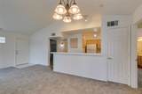 2251 Wigwam Parkway - Photo 23