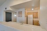 2251 Wigwam Parkway - Photo 24