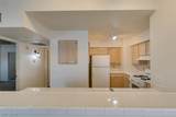2251 Wigwam Parkway - Photo 25