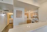 2251 Wigwam Parkway - Photo 26