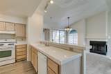 2251 Wigwam Parkway - Photo 27