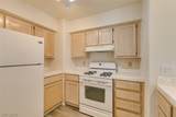 2251 Wigwam Parkway - Photo 28