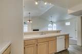 2251 Wigwam Parkway - Photo 29