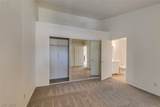 2251 Wigwam Parkway - Photo 31