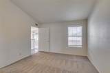 2251 Wigwam Parkway - Photo 32