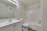 2251 Wigwam Parkway - Photo 33