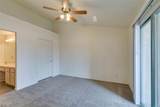 2251 Wigwam Parkway - Photo 34