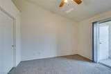 2251 Wigwam Parkway - Photo 35