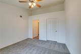 2251 Wigwam Parkway - Photo 37